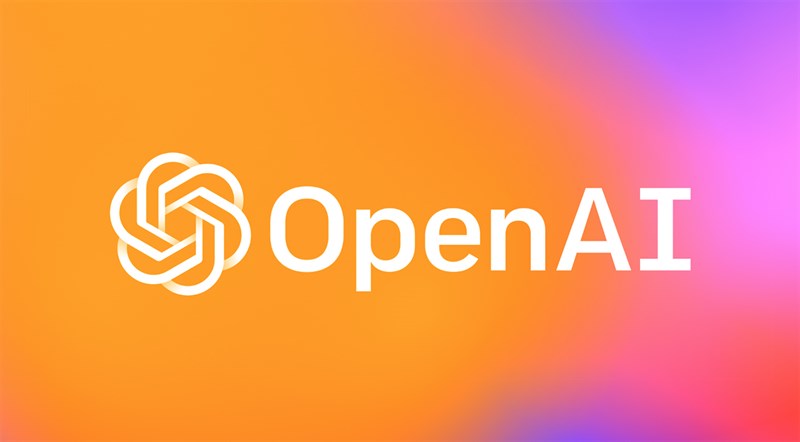 OpenAI là gì? Tìm hiểu về OpenAI – “cha đẻ” của ChatGPT