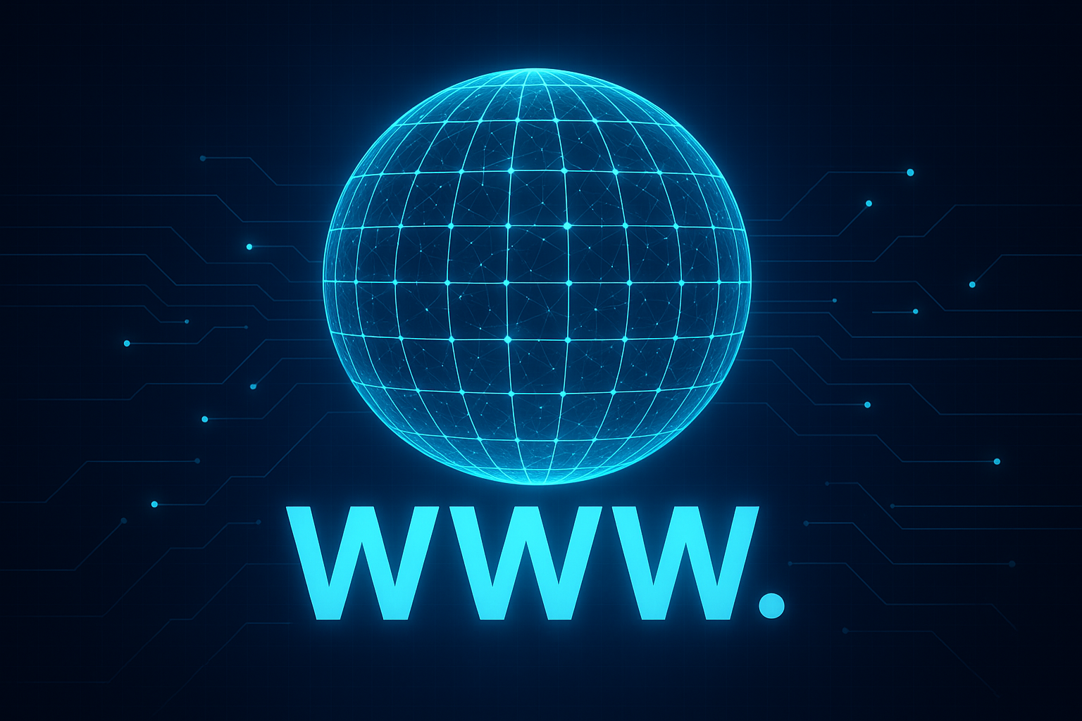 Tên miền là gì? Tầm quan trọng của tên miền đối với website và thương hiệu